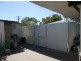 Mount Isa QLD 4825