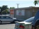 Mount Isa QLD 4825