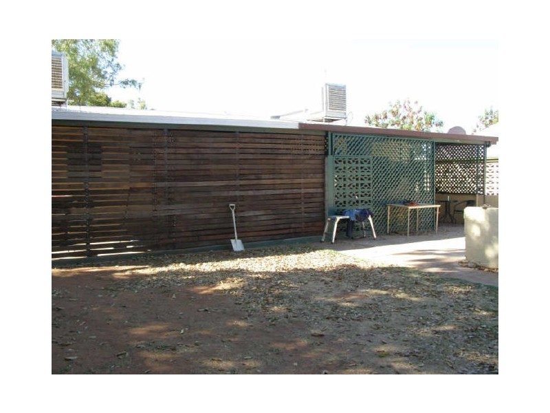 10 Nineteenth Avenue, Mount Isa QLD 4825