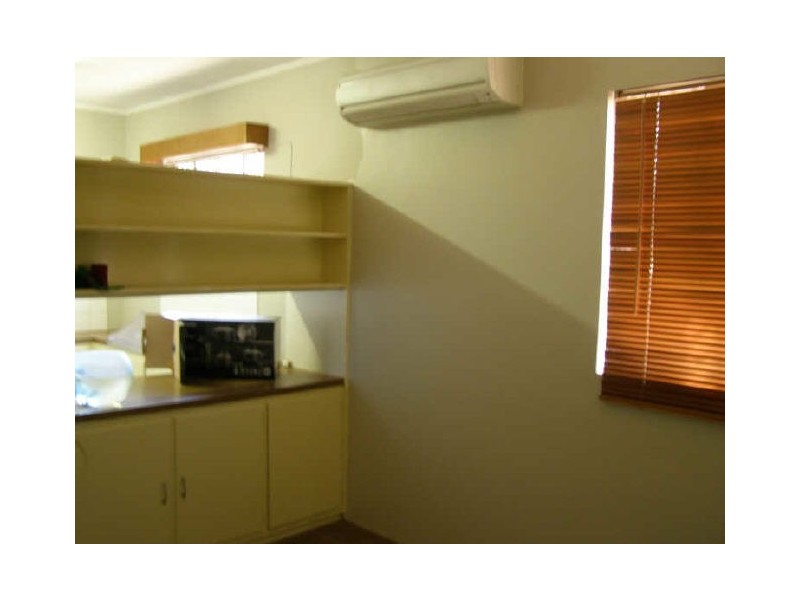 10 Nineteenth Avenue, Mount Isa QLD 4825