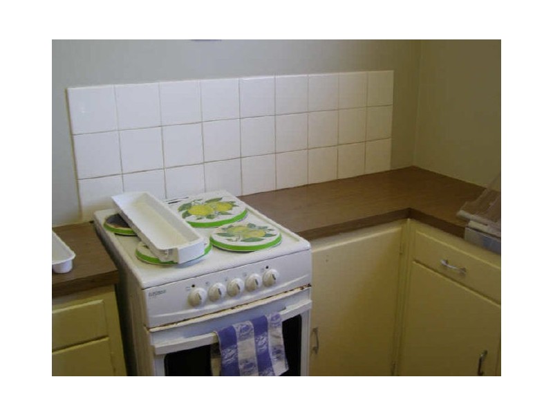 10 Nineteenth Avenue, Mount Isa QLD 4825