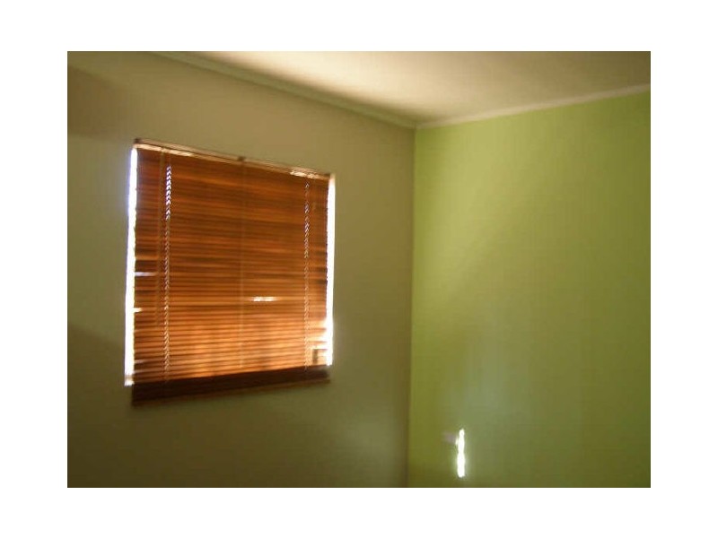 10 Nineteenth Avenue, Mount Isa QLD 4825