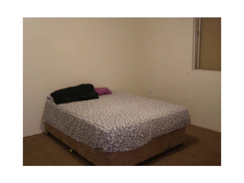 10 Nineteenth Avenue, Mount Isa QLD 4825