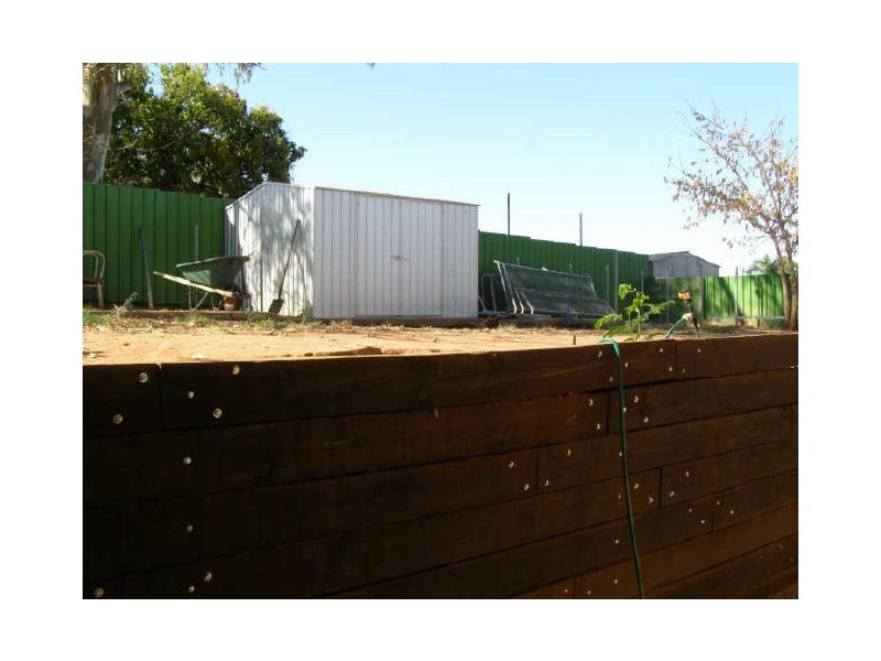 10 Nineteenth Avenue, Mount Isa QLD 4825