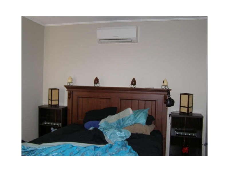 10 Nineteenth Avenue, Mount Isa QLD 4825