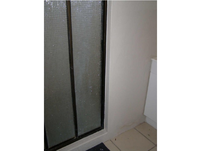 10 Nineteenth Avenue, Mount Isa QLD 4825