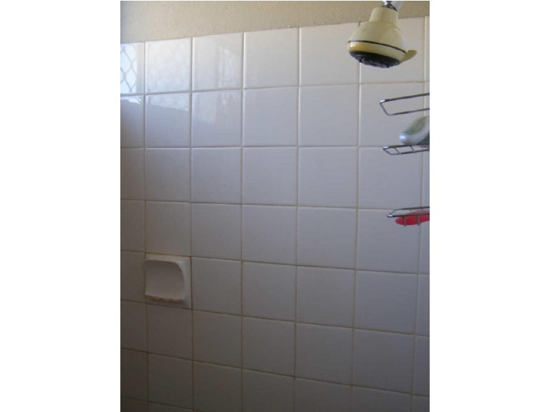 10 Nineteenth Avenue, Mount Isa QLD 4825