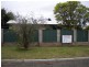 Mount Isa QLD 4825