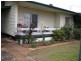 Mount Isa QLD 4825