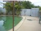 Mount Isa QLD 4825
