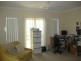 Mount Isa QLD 4825