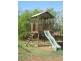 Mount Isa QLD 4825