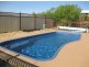 Mount Isa QLD 4825
