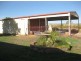 Mount Isa QLD 4825
