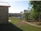 Mount Isa QLD 4825