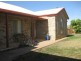 Mount Isa QLD 4825