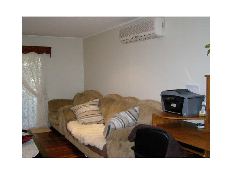 Mount Isa QLD 4825