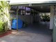 Mount Isa QLD 4825