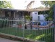 Mount Isa QLD 4825