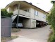 32 Atherton Street, Mount Isa QLD 4825