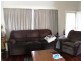 32 Atherton Street, Mount Isa QLD 4825