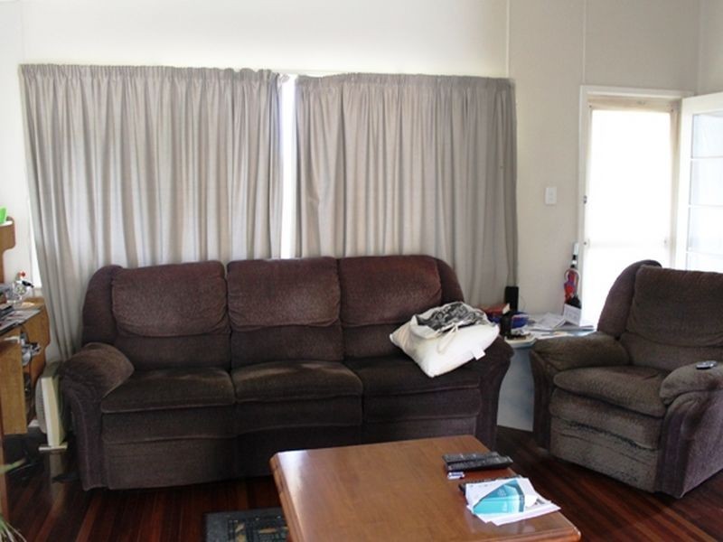 32 Atherton Street, Mount Isa QLD 4825