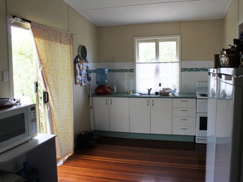 32 Atherton Street, Mount Isa QLD 4825