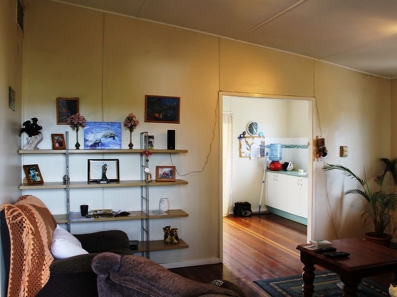 32 Atherton Street, Mount Isa QLD 4825