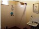 32 Atherton Street, Mount Isa QLD 4825