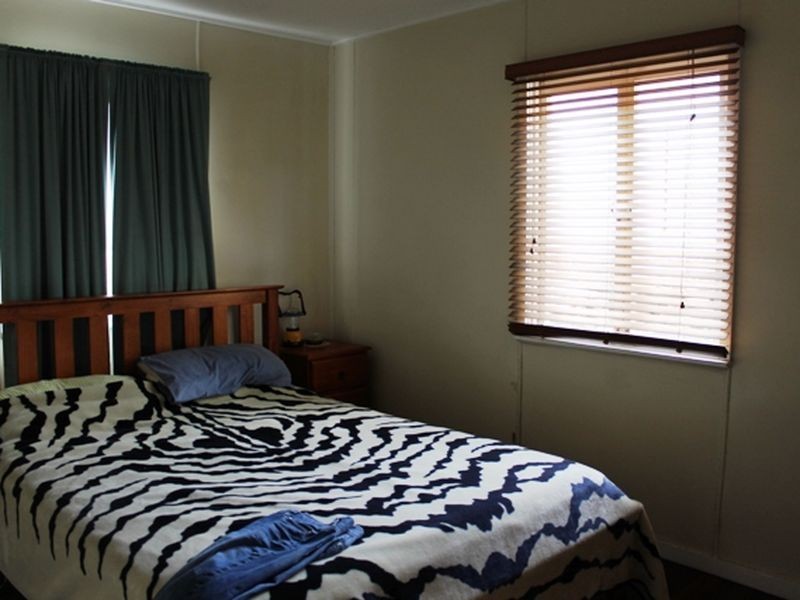 32 Atherton Street, Mount Isa QLD 4825