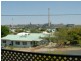 32 Atherton Street, Mount Isa QLD 4825