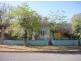 6 Leila St, Mount Isa QLD 4825