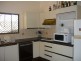 6 Leila St, Mount Isa QLD 4825