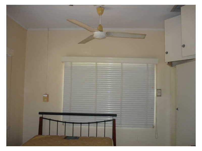 6 Leila St, Mount Isa QLD 4825