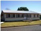 Mount Isa QLD 4825