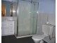 Mount Isa QLD 4825