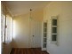 Mount Isa QLD 4825