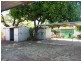 Mount Isa QLD 4825