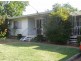 34 Wright Road U/C, Mount Isa QLD 4825