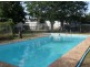 34 Wright Road U/C, Mount Isa QLD 4825