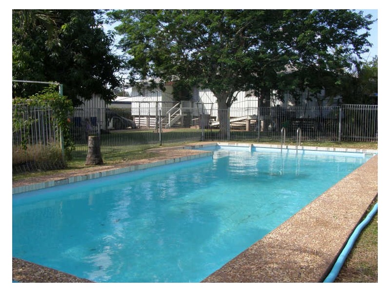 34 Wright Road U/C, Mount Isa QLD 4825