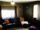 34 Wright Road U/C, Mount Isa QLD 4825