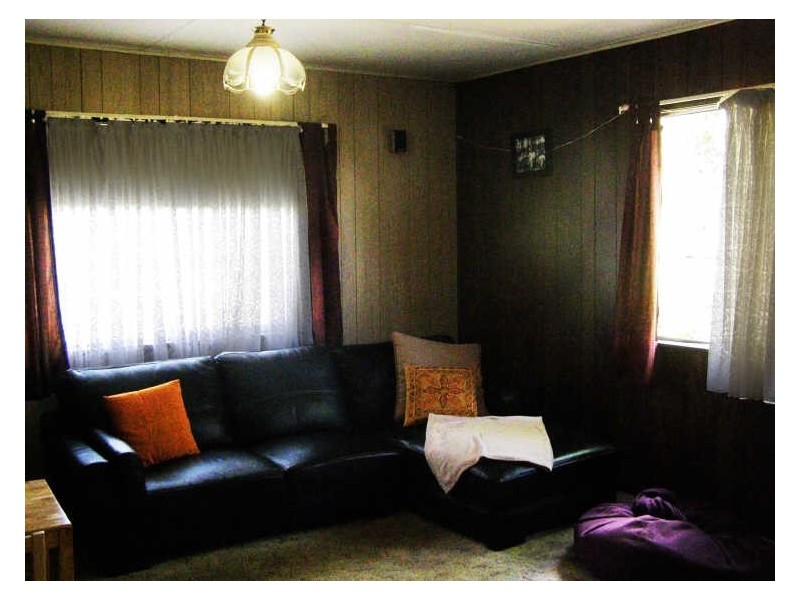 34 Wright Road U/C, Mount Isa QLD 4825