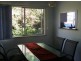 34 Wright Road U/C, Mount Isa QLD 4825
