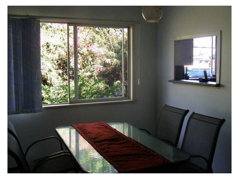 34 Wright Road U/C, Mount Isa QLD 4825