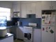 34 Wright Road U/C, Mount Isa QLD 4825