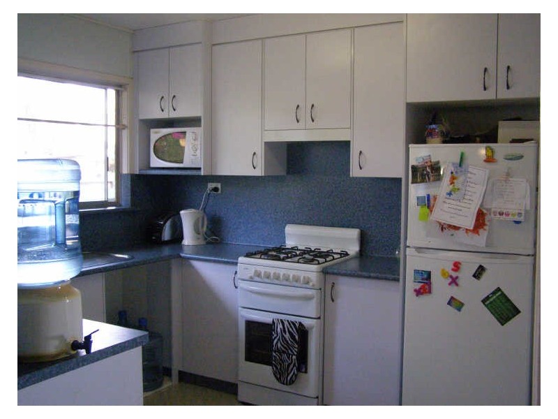 34 Wright Road U/C, Mount Isa QLD 4825