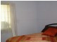 34 Wright Road U/C, Mount Isa QLD 4825