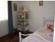 34 Wright Road U/C, Mount Isa QLD 4825