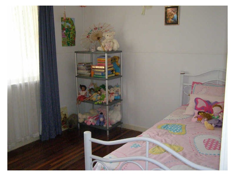 34 Wright Road U/C, Mount Isa QLD 4825